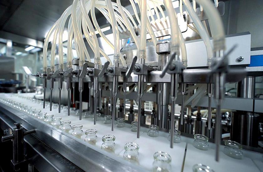 Sihuan Officially Starts Phase II Clinical Trial on Pirotinib in China